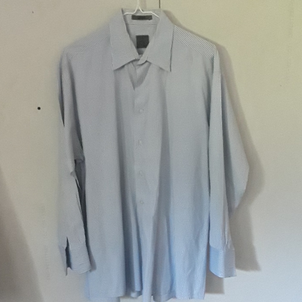 Calvin Klien long sleeve shirt